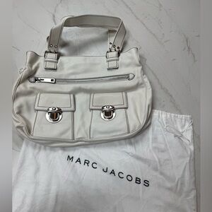 Marc Jacobs Leather Purse